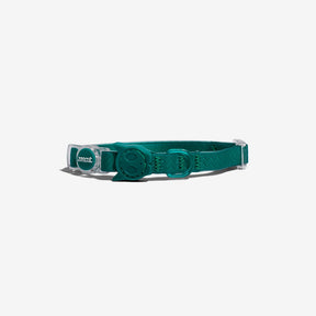 Zee.Dog - Cat Collar Neopro Amazonia