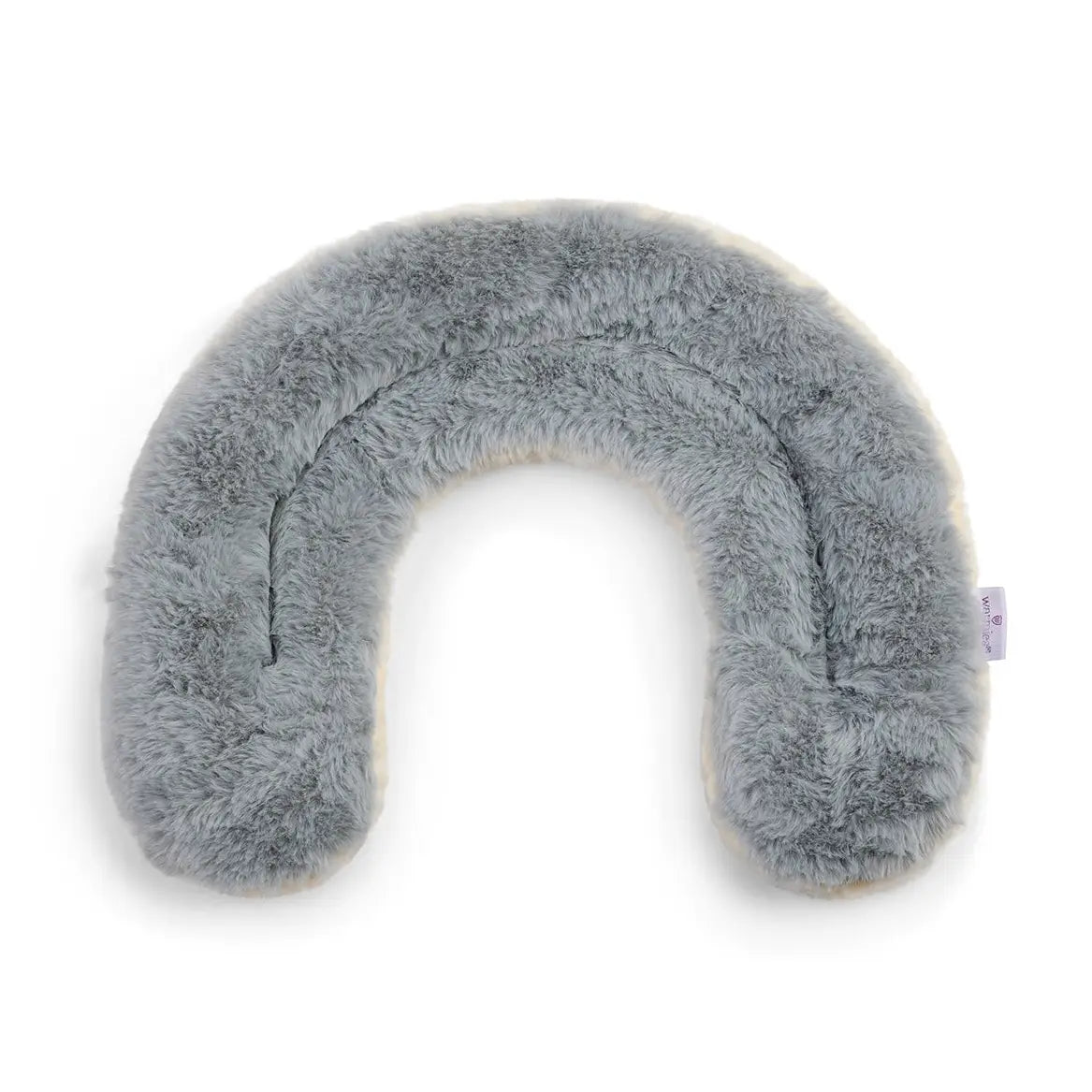 Warmies Sherpa Neck Wraps