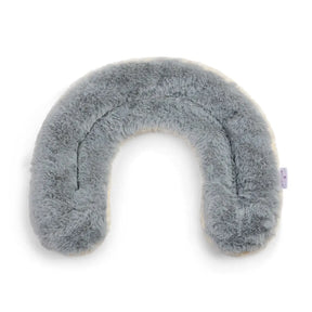 Warmies Sherpa Neck Wraps