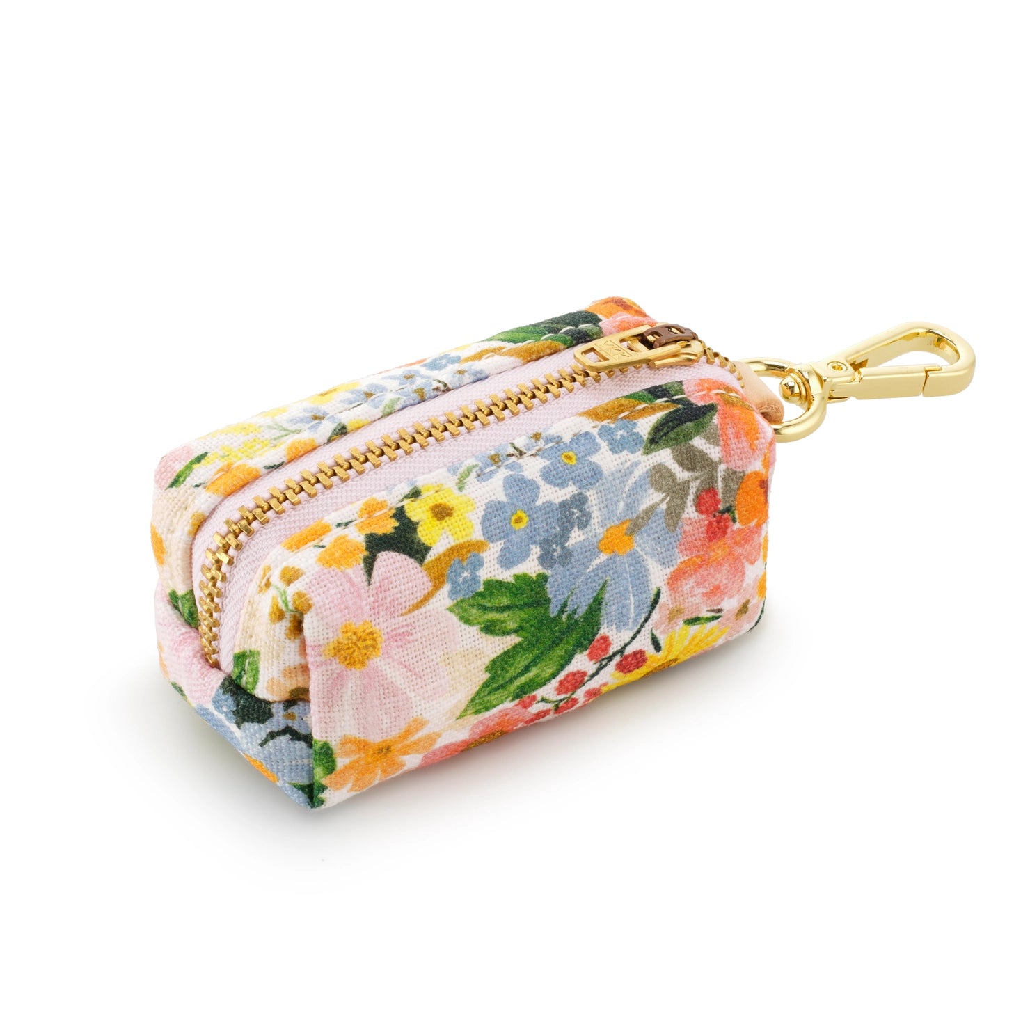 The Foggy Dog - Waste Bag Dispenser - Marguerite