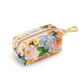 The Foggy Dog - Waste Bag Dispenser - Marguerite