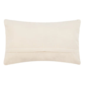 Peking HandiCraft - Pillow Longhorn