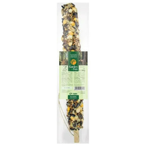 A & E Cage Company - Smakers Food Stick for Birds & Squirrels - Southern Agriculture 