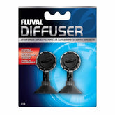Pro Adjustable Air Diffuser