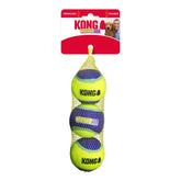 KONG - CRUNCHAIR BALLS
