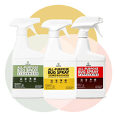 Cedarcide - Pet Bedding Home Spray