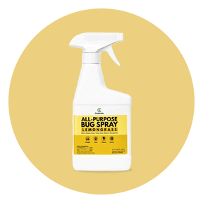 Cedarcide - Pet Bedding Home Spray