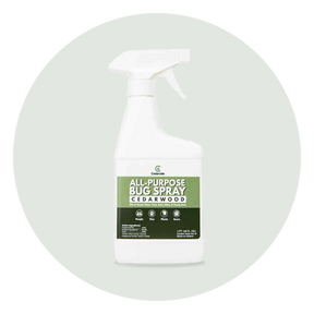 Cedarcide - Pet Bedding Home Spray