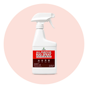 Cedarcide - Pet Bedding Home Spray