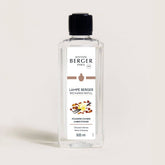 Maison Berger Paris - Parfums Amber Powder