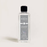 Maison Berger Paris - Parfums Air Pur Neutral