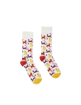 Bonfolk - Socks Kitty Cats