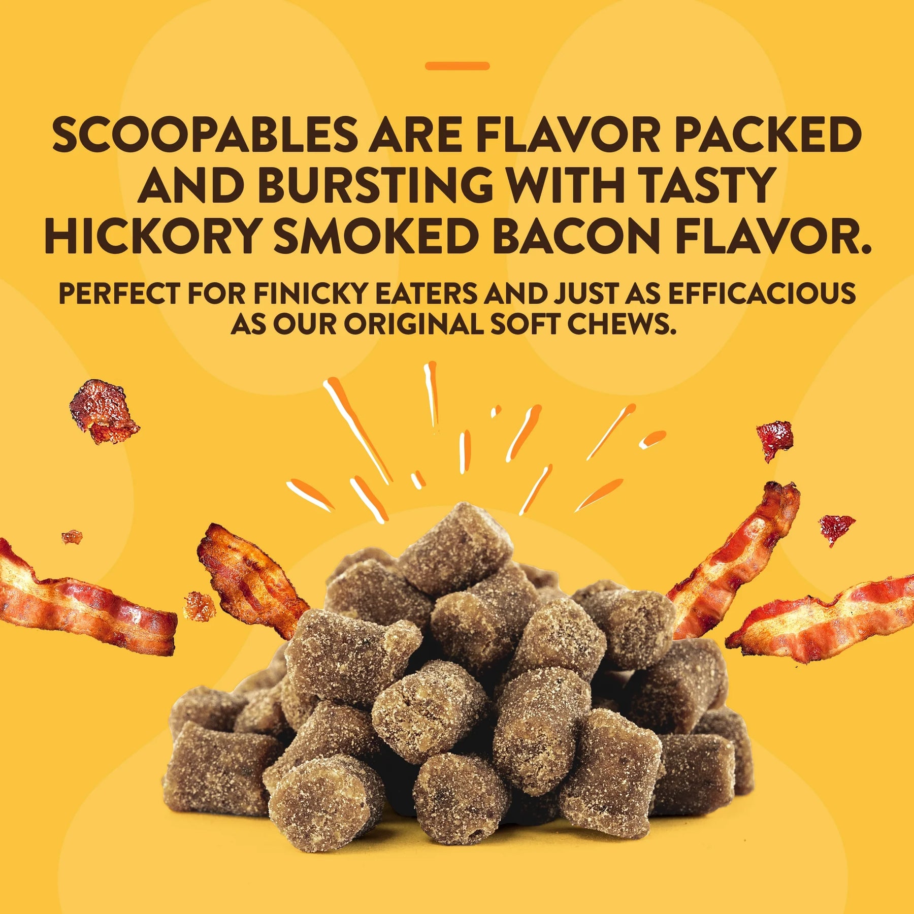 NaturVet - Scoopables Omega GoldEssential Fatty Acids/Anchovy Oil/Salmon - Southern Agriculture 