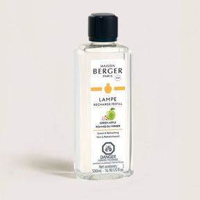 Maison Berger Paris - Parfums Green Apple