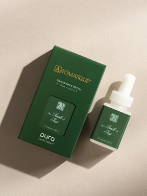 Aromatique - Pura Smart Vial The Smell of Tree