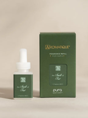 Aromatique - Pura Smart Vial The Smell of Tree