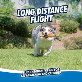 Petmate - Ultra Fetch Stick