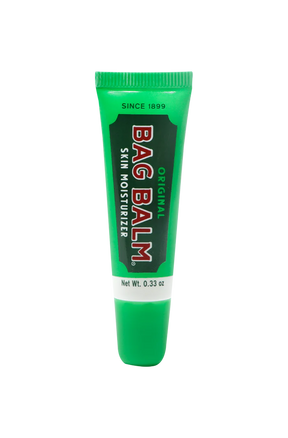 Vermont's Original - Bag Balm Tube