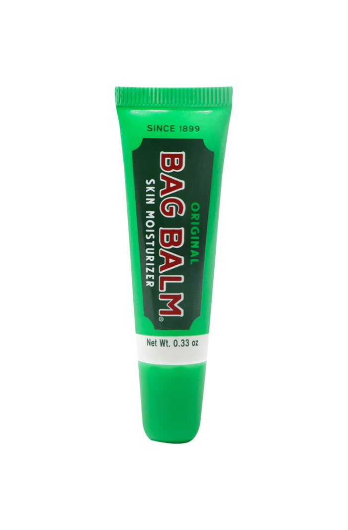 Vermont's Original - Bag Balm Tube
