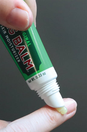 Vermont's Original - Bag Balm Tube
