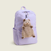 Warmies Bag Charm Quokka