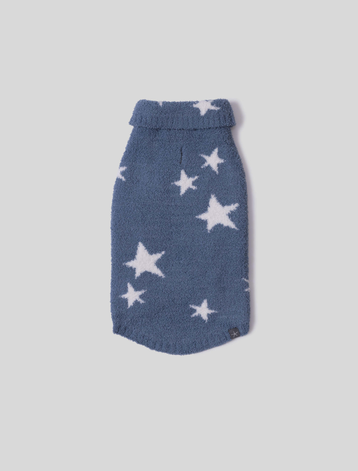Barefoot Dreams - Cozychic Starry Night Pet Sweater