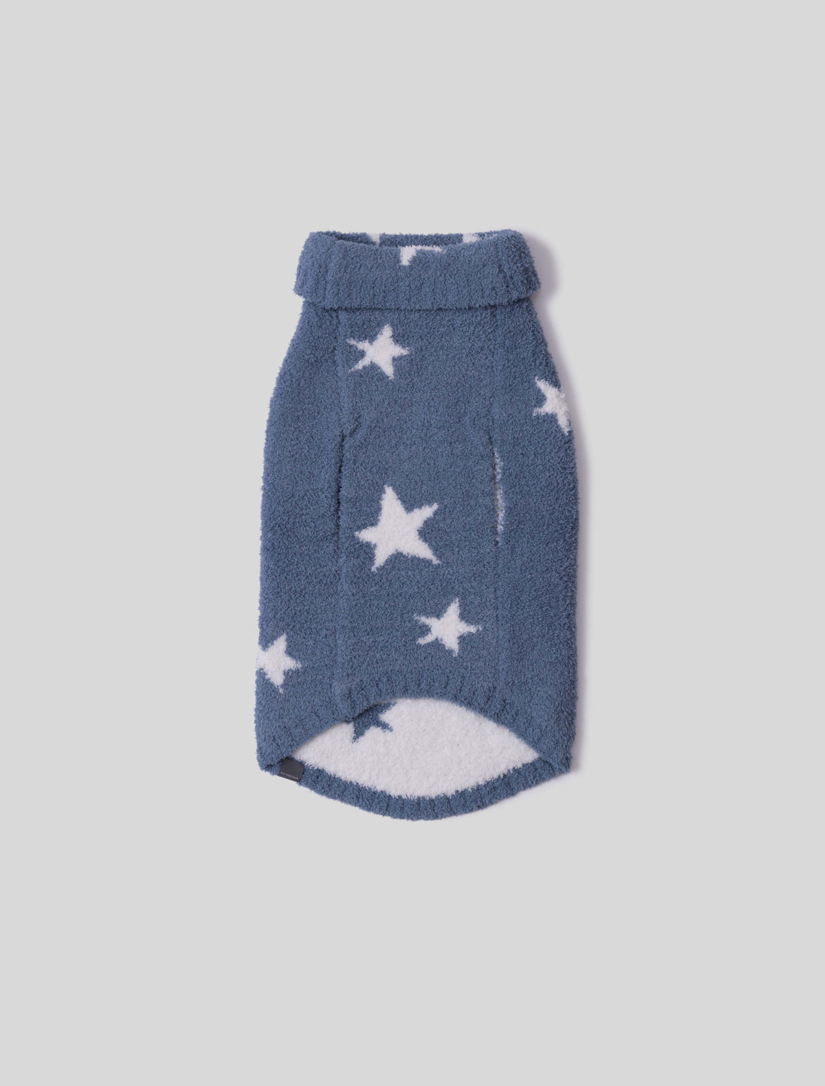 Barefoot Dreams - Cozychic Starry Night Pet Sweater