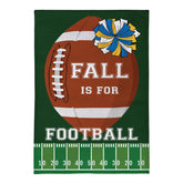 Evergreen Enterprises - Flag Football