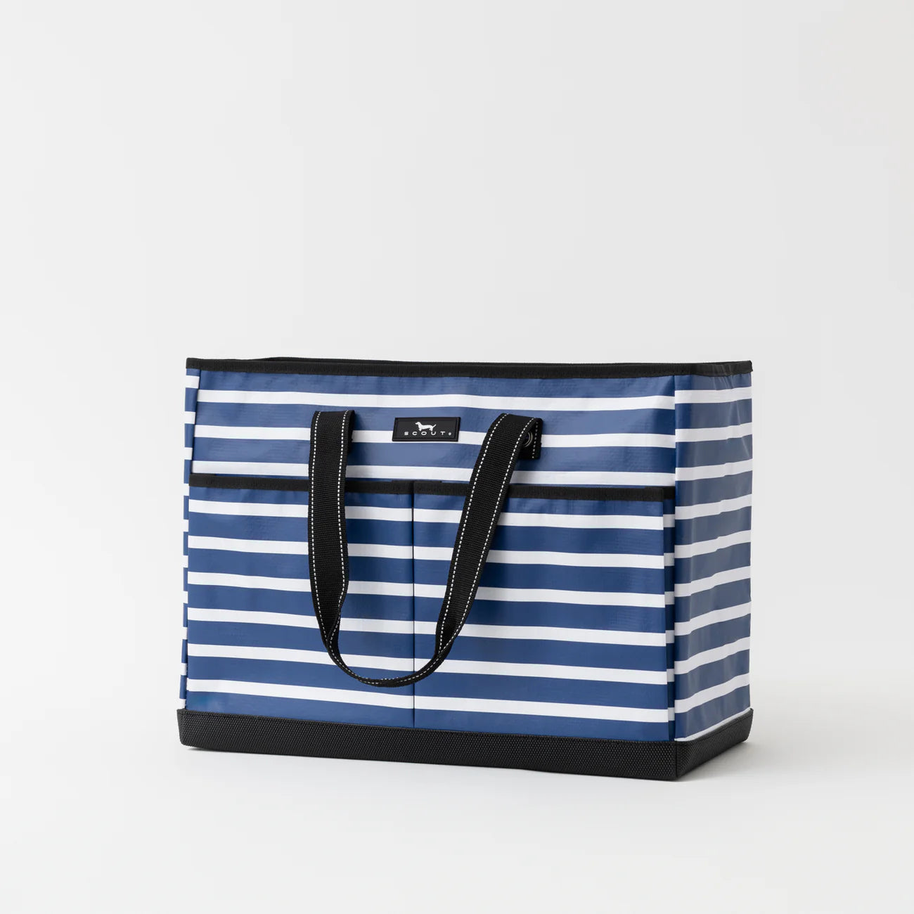 Scout - Ben Pocket Tote