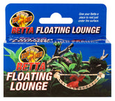 Zoo Med- Betta Floating Lounge