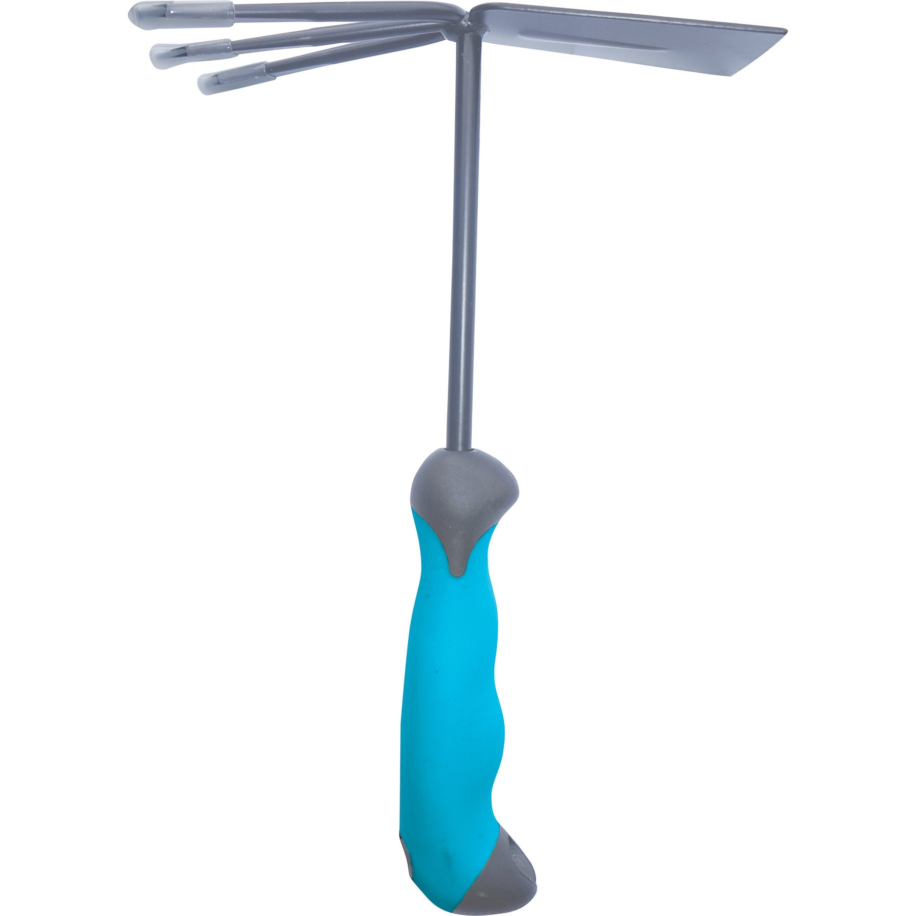 Bond Manufacturing - Cultivation Hoe Hand Tool