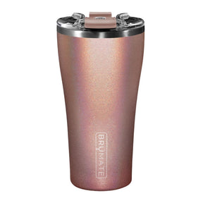 BruMate - Travel Mug NAV 22