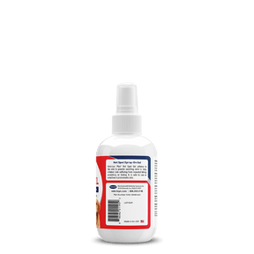 Innovacyn Inc - Vetericyn Antimicrobial Hot Spot Gel