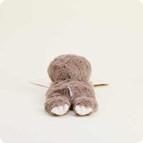 Warmies Blanket Sloth