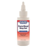 Davis Manufacturing - Blood Stop Gel