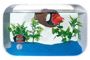 Zoo Med- Thermometer Digital Betta
