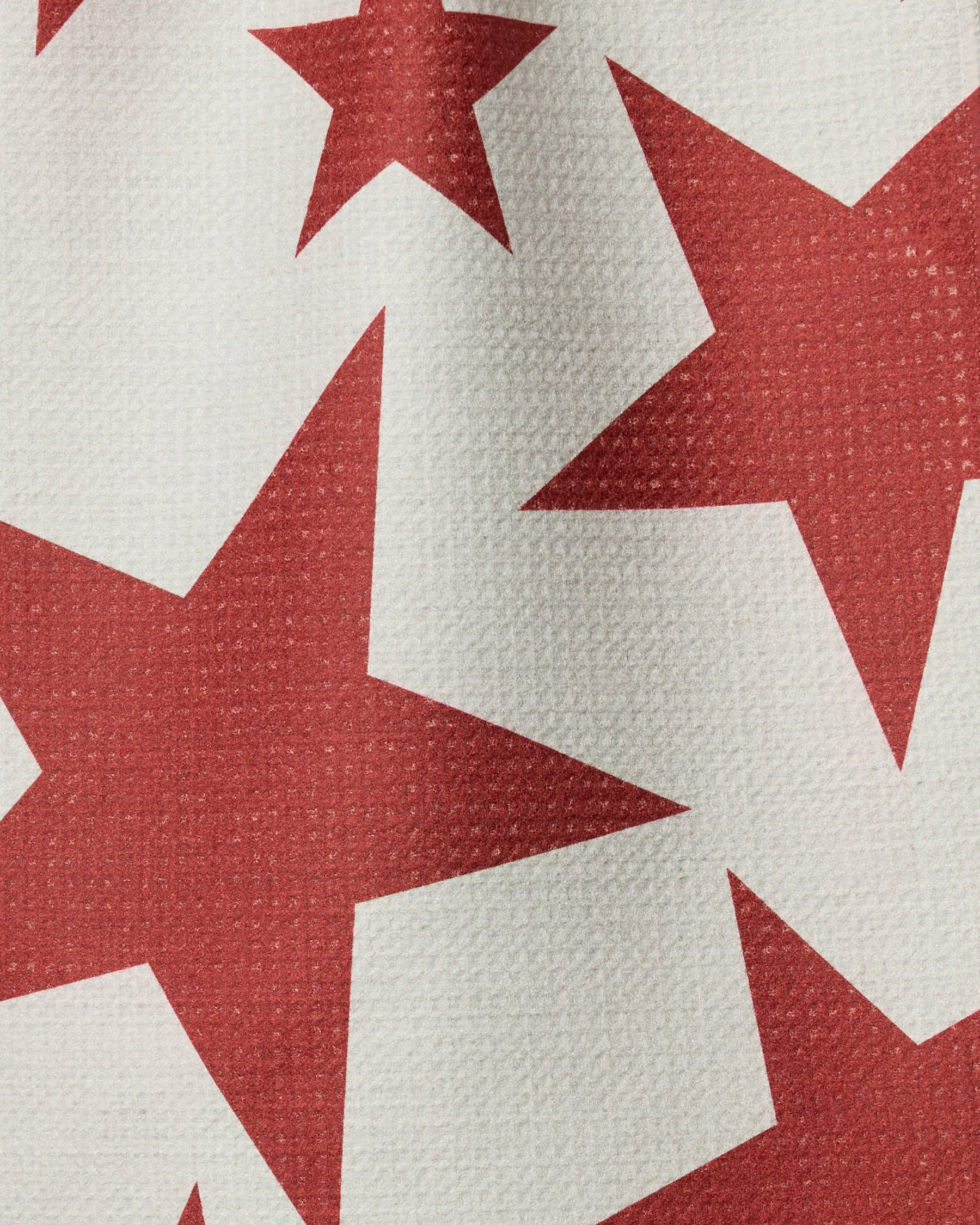 Geometry - Bar Towel Celestial