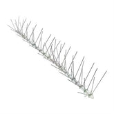 BFG Supply Company - Bird-X Stainless Steel Bird Spikes