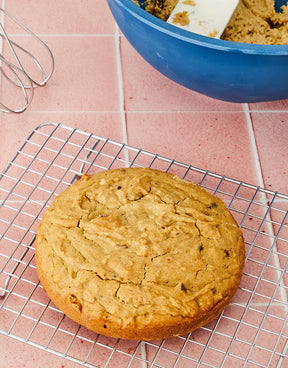 Bocce's Bakery - Birthday Cake Mix for Dogs