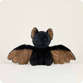 Warmies Bat