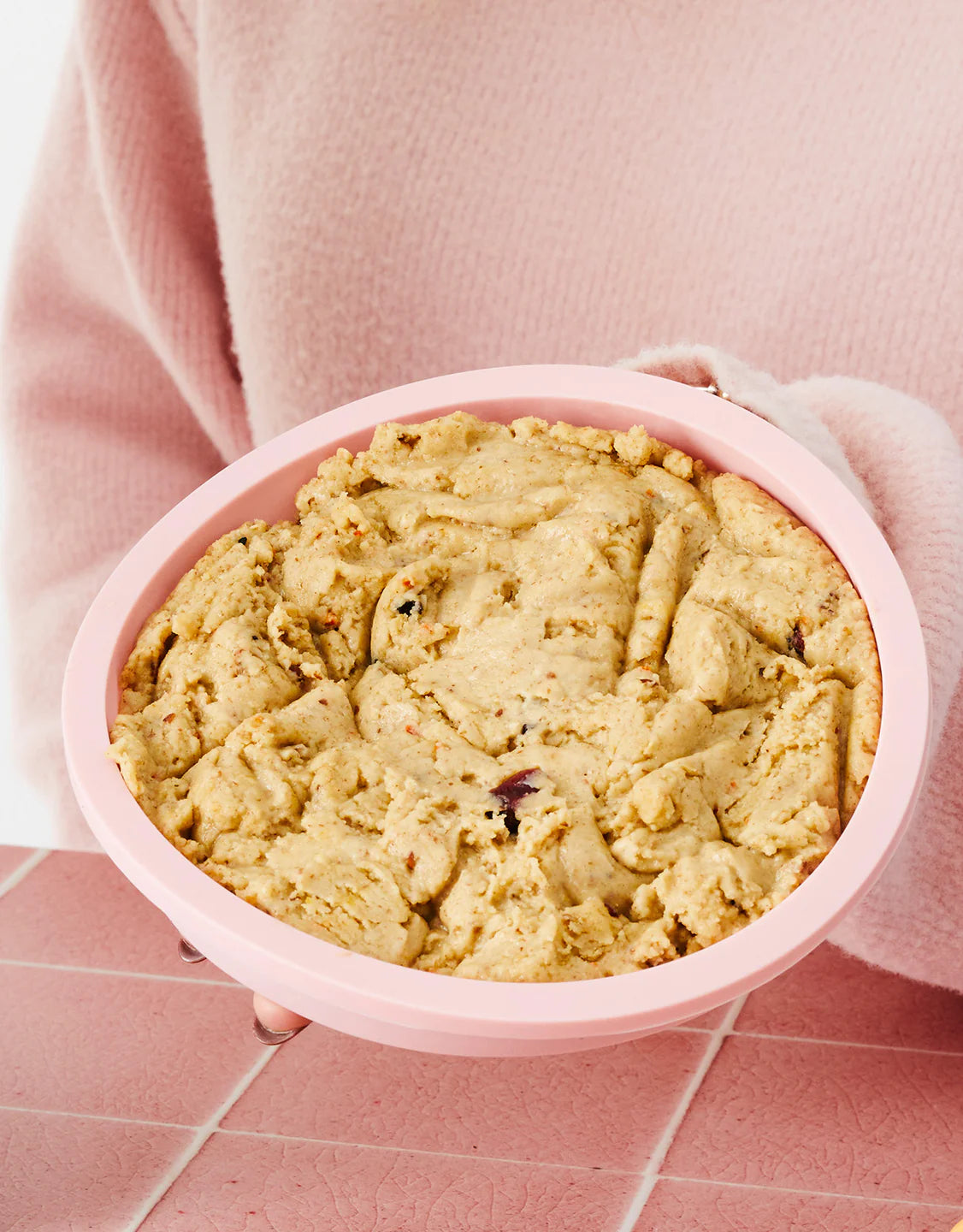 Bocce's Bakery - Birthday Cake Mix for Dogs