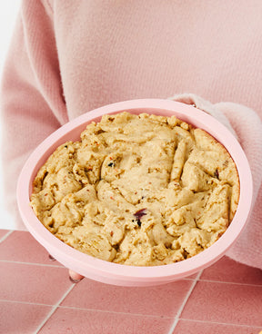 Bocce's Bakery - Birthday Cake Mix for Dogs