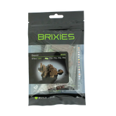 Brixies - Beaver