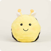 Warmies Bee