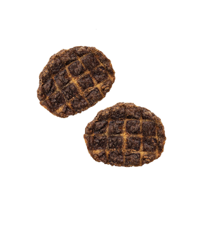 Farmland Traditions - Jerky Treats Dogs Love Beef Treats for Dogs - Southern Agriculture 