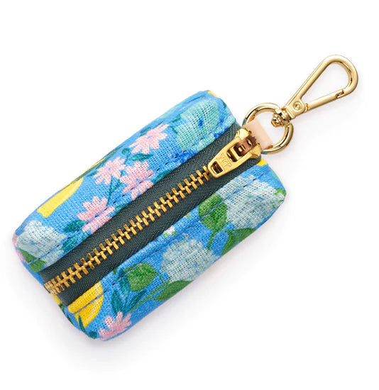 The Foggy Dog - Waste Bag Dispenser - Bee's In Bloom