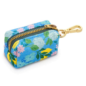 The Foggy Dog - Waste Bag Dispenser - Bee's In Bloom