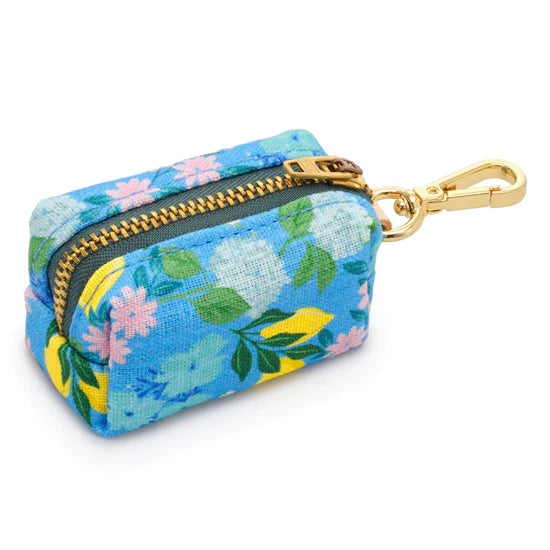 The Foggy Dog - Waste Bag Dispenser - Bee's In Bloom