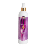 Bio-Groom - Indulge Argan Oil Dog Coat Conditioner Spray