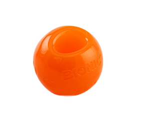Bionic -  FDA Food Grade Rubber Ball